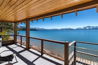 616 Lake Shore Boulevard, Zephyr Cove, NV 89448 - Photo 61