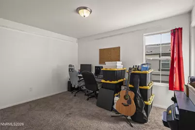 9526 Nautical Mile Road, Reno, NV 89506 - Photo 19