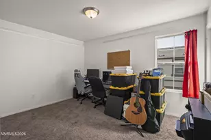 9526 Nautical Mile Rd, Reno, NV 89506 - Photo 19