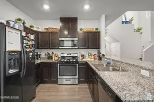 9526 Nautical Mile Rd, Reno, NV 89506 - Photo 9