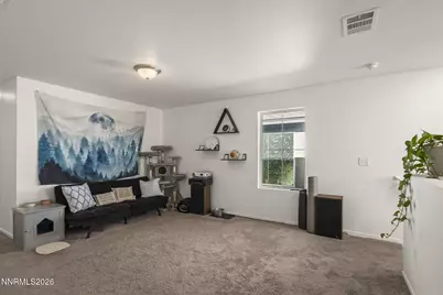 9526 Nautical Mile Road, Reno, NV 89506 - Photo 15