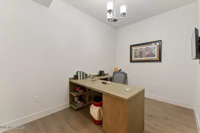 1 Big Water Drive # A101, Crystal Bay, NV 89402 - Photo 25