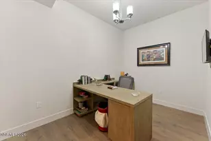 1 Big Water Dr, Crystal Bay, NV 89402 - Photo 25