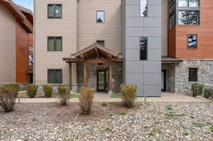 1 Big Water Dr, Crystal Bay, NV 89402 - Photo 3