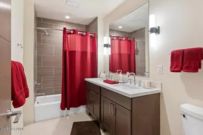 1 Big Water Drive # A101, Crystal Bay, NV 89402 - Photo 23