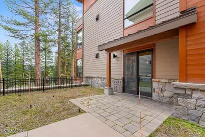 1 Big Water Drive # A101, Crystal Bay, NV 89402 - Photo 31