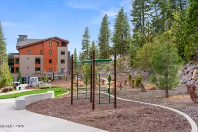 1 Big Water Drive # A101, Crystal Bay, NV 89402 - Photo 47