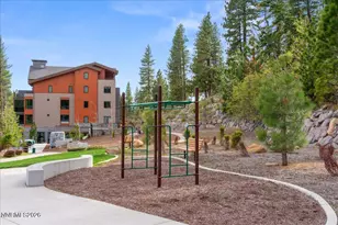 1 Big Water Dr, Crystal Bay, NV 89402 - Photo 47
