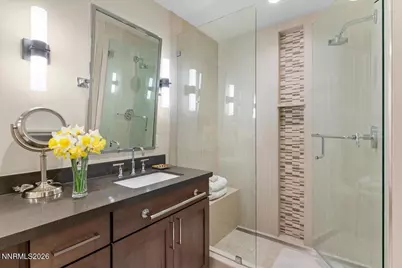 1 Big Water Drive # A101, Crystal Bay, NV 89402 - Photo 19