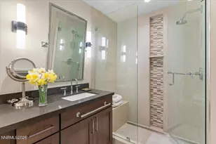 1 Big Water Dr, Crystal Bay, NV 89402 - Photo 19