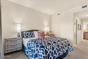 1 Big Water Dr, Crystal Bay, NV 89402 - Photo 15