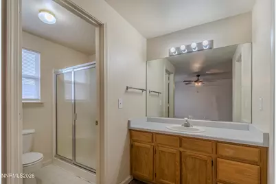 430 Bramble Drive, Fernley, NV 89408 - Photo 15