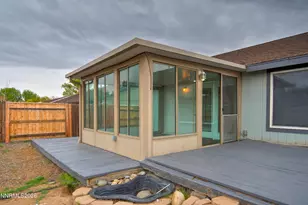 430 Bramble Dr, Fernley, NV 89408 - Photo 31