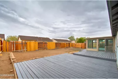 430 Bramble Drive, Fernley, NV 89408 - Photo 29