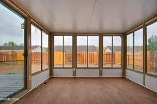 430 Bramble Dr, Fernley, NV 89408 - Photo 21