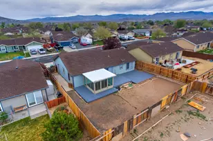 430 Bramble Dr, Fernley, NV 89408 - Photo 39