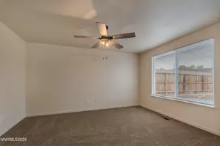 430 Bramble Dr, Fernley, NV 89408 - Photo 11