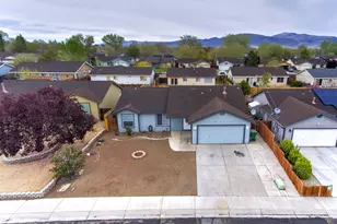430 Bramble Dr, Fernley, NV 89408 - Photo 33