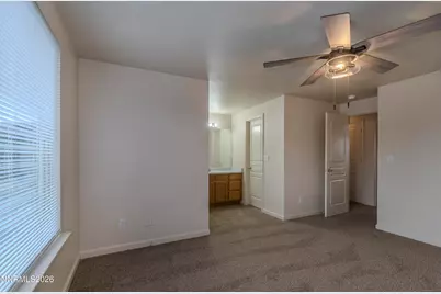 430 Bramble Drive, Fernley, NV 89408 - Photo 13