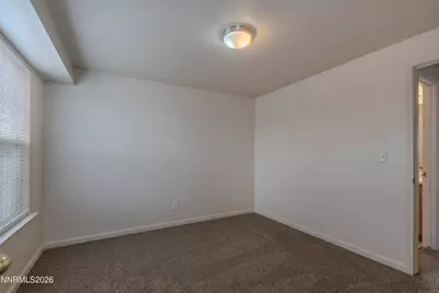 430 Bramble Drive, Fernley, NV 89408 - Photo 19