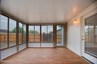 430 Bramble Drive, Fernley, NV 89408 - Photo 25