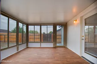 430 Bramble Dr, Fernley, NV 89408 - Photo 25