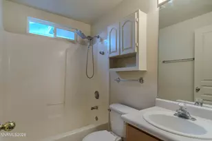 430 Bramble Dr, Fernley, NV 89408 - Photo 17