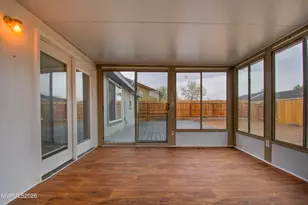 430 Bramble Dr, Fernley, NV 89408 - Photo 23