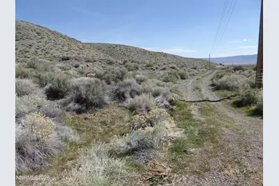 104 Toquima Way #41, Austin, NV 89310 - Photo 7