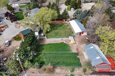 20980 Eaton Road, Reno, NV 89521 - Photo 5
