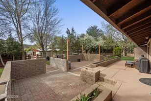 20980 Eaton Rd, Reno, NV 89521 - Photo 39