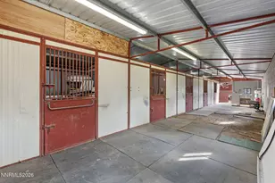 20980 Eaton Rd, Reno, NV 89521 - Photo 49