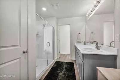8830 Gazing Star Drive, Reno, NV 89506 - Photo 27