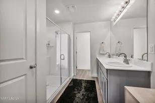 8830 Gazing Star Dr, Reno, NV 89506 - Photo 27