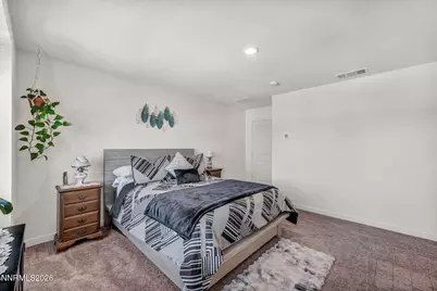 8830 Gazing Star Drive, Reno, NV 89506 - Photo 23