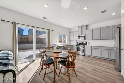 8830 Gazing Star Drive, Reno, NV 89506 - Photo 11