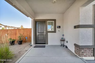 8830 Gazing Star Drive, Reno, NV 89506 - Photo 3
