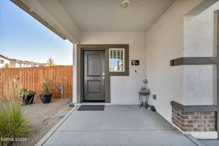 8830 Gazing Star Dr, Reno, NV 89506 - Photo 3