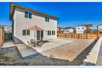 8830 Gazing Star Drive, Reno, NV 89506 - Photo 35