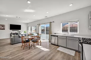 8830 Gazing Star Dr, Reno, NV 89506 - Photo 13