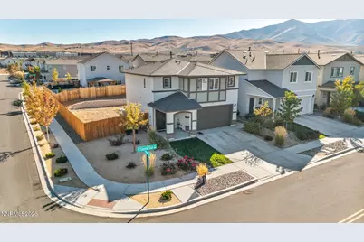 8830 Gazing Star Drive, Reno, NV 89506 - Photo 39