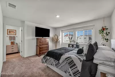 8830 Gazing Star Drive, Reno, NV 89506 - Photo 21