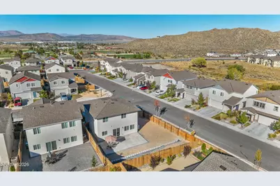 8830 Gazing Star Drive, Reno, NV 89506 - Photo 41