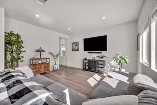 8830 Gazing Star Dr, Reno, NV 89506 - Photo 9