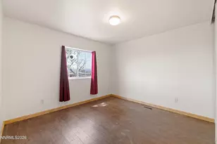 4870 Buffalo Dr, Stagecoach, NV 89429 - Photo 23