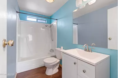 4870 Buffalo Drive, Stagecoach, NV 89429 - Photo 25