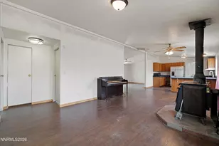 4870 Buffalo Dr, Stagecoach, NV 89429 - Photo 11