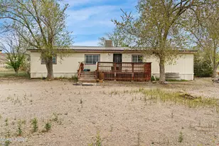 4870 Buffalo Dr, Stagecoach, NV 89429 - Photo 1