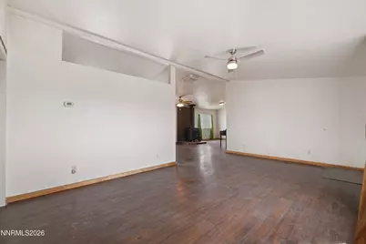 4870 Buffalo Drive, Stagecoach, NV 89429 - Photo 9