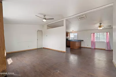 4870 Buffalo Drive, Stagecoach, NV 89429 - Photo 7